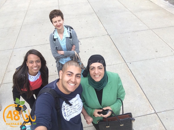 shamela newyoork (23).jpg